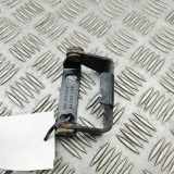 Heckklappescharnier rechts SMART FORTWO Coupe (453) electric drive (453.391) A4536461500 934723221R