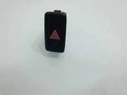 Nottaste KIA PRO CEE'D (ED) 1.6 CRDi 128 93790A2000