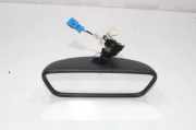 Innenspiegel MERCEDES-BENZ GLA (X156) GLA 220 d 4-matic (156.905) A1768100317