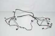 Kabelbaum BMW iX3 (G08) Electric (286 HP) 9382891 T62882A