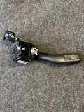 Drehknopf drehen VW TOURAN (1T1, 1T2) 1.9 TDI ANP80H012C