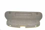 Verkleidung Heckklappe BMW 2er Cabriolet (F23) 7393387