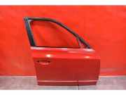 Tür rechts vorne BMW X3 (E83)