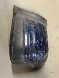 Stoßstange Ecke hinten rechts OPEL FRONTERA B (6B_) 2.2 i (6B_ZC, 6B_VF, 6B_66, 6B_76) 8971445580