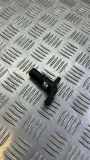 Sensor für Nockenwellenposition Renault Kadjar (HA, HL) 8200885209A
