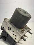 ABS Hydraulikblock ROVER 75 (RJ) 2.0 CDTi 10888