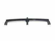 Gitter vorne unten JAGUAR XJ (X350) 4.2 C2C26840