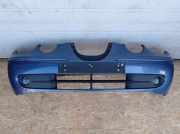 Stoßstange vorne Jaguar X-Type (X400)