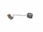 Antenne MERCEDES-BENZ SLK (R171) 200 Kompressor (171.445) A1718201375