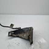 Lagerung für Motor BMW 3er Coupe (E46)