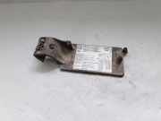 Tankklappe Audi Q7 (4L) 4L0010502E
