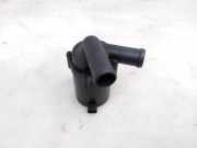 Zusatzwasserpumpe Volvo S60 II (134) 1319708