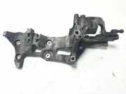 Lagerung für Generator VW Golf VII Variant (BA, BV) 04L903143D