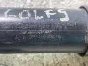 Scheinwerferwaschanlage links VW GOLF V (1K1) 2.0 TDI 16V 8VA00683801