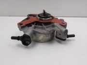 Vakuumpumpe Ford Kuga II (DM2) 7042250300
