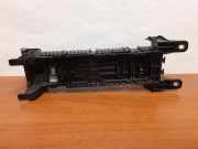 Sicherungskasten MERCEDES-BENZ VITO Tourer (W447) 114 CDI / 114 BlueTEC (447.701, 447.703, 447.705) #8661 A4475460046