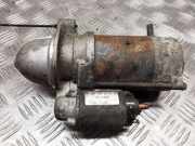 Anlasser Ssangyong Kyron (DJ) 6611513701