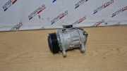Kondensatpumpe Klimaanalge BMW X3 (G01, F97) xDrive 30d Mild-Hybrid 64527948805 5B79502
