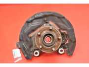 Radnabe hinten Ford Mondeo V Stufenheck (CD)