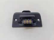 Türstecker kontaktieren VW TRANSPORTER V (T5) Flatbed 2.5 TDI 4motion 7H0907438