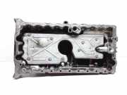 Ölwanne Volvo V60 I (155) 31316978AA