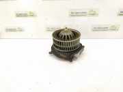 Heizgebläsemotor MERCEDES-BENZ E (W211) E 220 CDI (211.006) 2118300408