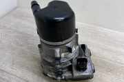 Servopumpe VW Touareg II (7P) 95831415503