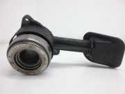 Kupplungsgeberzylinder Ford Focus (DAW, DBW) 3182998301