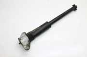 Stoßdämpfer hinten links JAGUAR XE (X760) 2.0 GX73-18080-JB