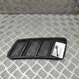 Kühlergrill links Mercedes-Benz GLE Coupe (C292) A1668800105