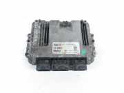 Steuergerät FORD C-MAX (DM2) 1.6 TDCi 3M5112A650MD 0281011263
