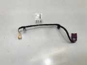 Kabelbaum Volvo V60 I (155) 34179113C