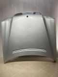Motorhaube MERCEDES-BENZ E (W210) E 290 Turbo-D (210.017)