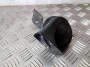 Hupe OPEL VIVARO Furgon (F7) 2.5 DTI 7700413533