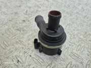 Heizungsregulierventil Opel Corsa D (S07) 13344143