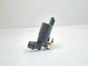 Wischwassertankmotor CITROËN XSARA PICASSO (N68) 1.6 HDi 8200184555