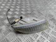 Nebelscheinwerfer links vorne Rover 75 (RJ)