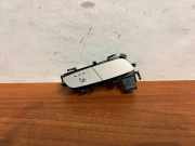 Schalter sitzheizung MERCEDES-BENZ E (W213) E 220 d (213.004) 13098346