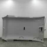 Dachverkleidung HYUNDAI SANTA FÉ III (DM) 2.2 CRDi 4WD 85310-2W480-OM 85304-2W590