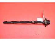 Kabelbaum VW Touran (1T1, 1T2) 038971803