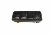 Karosserielüftungsgitter NISSAN JUKE (F15) 1.6 8200213712C