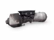 Ölfilterhalter SKODA OCTAVIAII (1Z3) 2.0 TDI RS 045115389K 045115433E