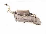 Ansaugbrücke MERCEDES-BENZ M (W164) ML 350 CDI 4-matic (164.125) 6420902737