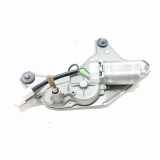 Wischermotor hinten Toyota Prius (W3) 8513047010