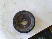 Kurbelwellenriemenscheibe TOYOTA LAND CRUISER 90 (_J9_) 3.0 TD (KZJ90_, KZJ95_)