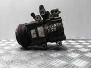 Kondensatpumpe Klimaanalge KIA SORENTO I (JC) 2.5 CRDi 977013E350