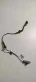 ABS-Sensor vorne rechts CITROËN C5 AIRCROSS 1.5 BlueHDi 130 43395801