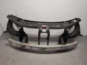 Stoßstangenbalken vorne MERCEDES-BENZ M (W164) ML 280 CDI 4-matic (164.120) A1646201234