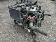 Motor MERCEDES-BENZ M (W164) ML 350 CDI 4-matic (164.122) 642950