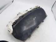 Tachometer Toyota Previa II (R3) 838002J010